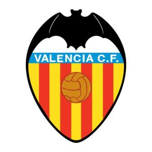 Valence
