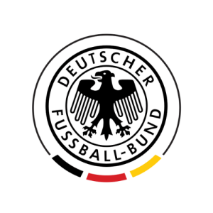 Allemagne