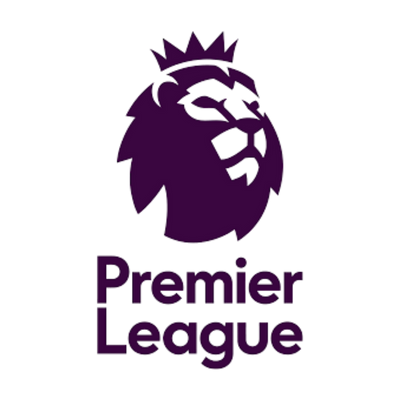 Premier League