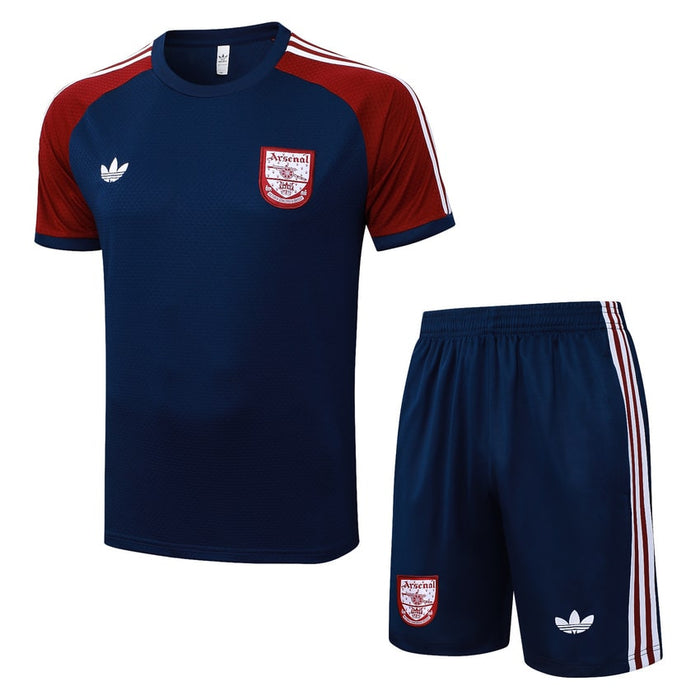 Maillot Maillot Domicile Homme 2026 2027 Pas Cher - 90+3 | Maillot de Foot Pas Cher 2026 2027