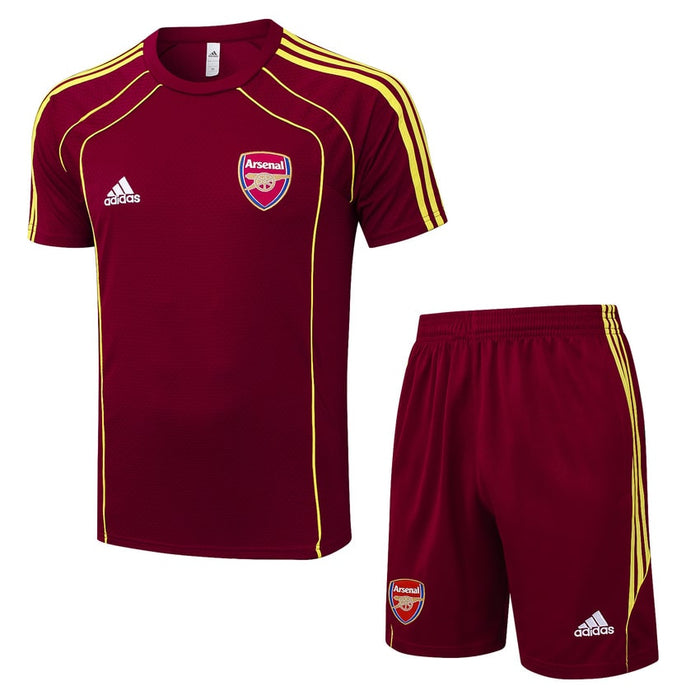 Maillot Maillot Domicile Homme 2026 2027 Pas Cher - 90+3 | Maillot de Foot Pas Cher 2026 2027