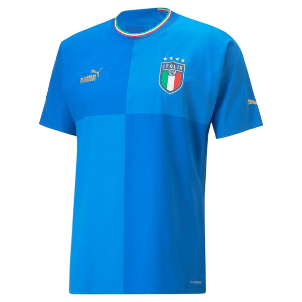 Maillot Italie 2026 2027 Pas Cher Maillot Homme - 90+3 - Maillot de Foot Pas Cher