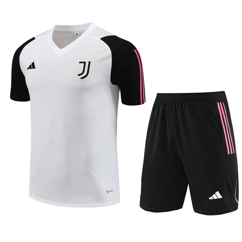 Maillot Training 2026 2027 Pas Cher Maillot Homme - 90+3 - Maillot de Foot Pas Cher