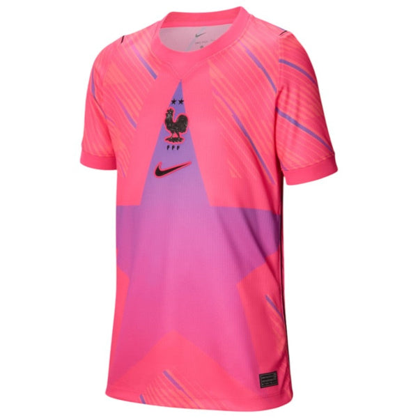 Maillot Equipe 2026 2027 Pas Cher Maillot Homme - 90+3 - Maillot de Foot Pas Cher