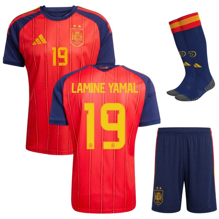 Maillot Foot Domicile Homme 2026 2027 Pas Cher - 90+3 | Maillot de Foot Pas Cher 2026 2027