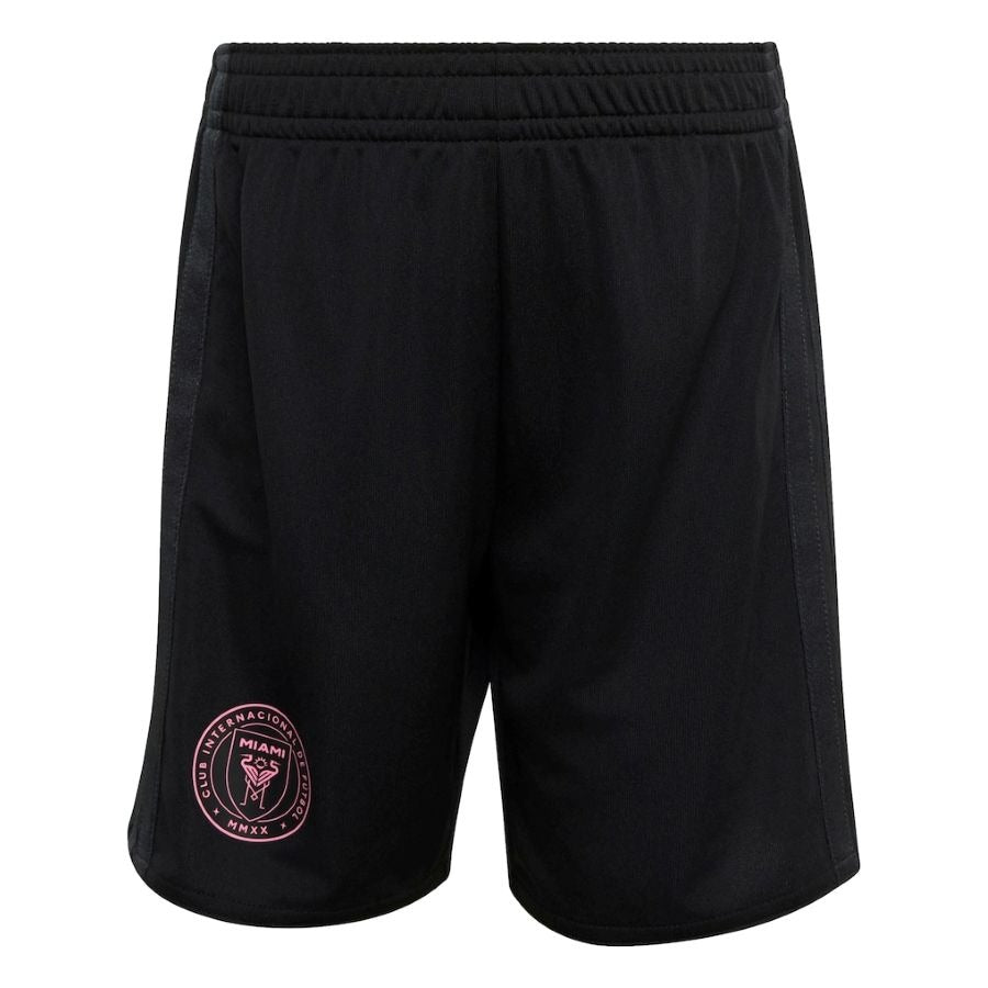 Maillot Inter 2026 2027 Pas Cher Maillot Homme - 90+3 - Maillot de Foot Pas Cher