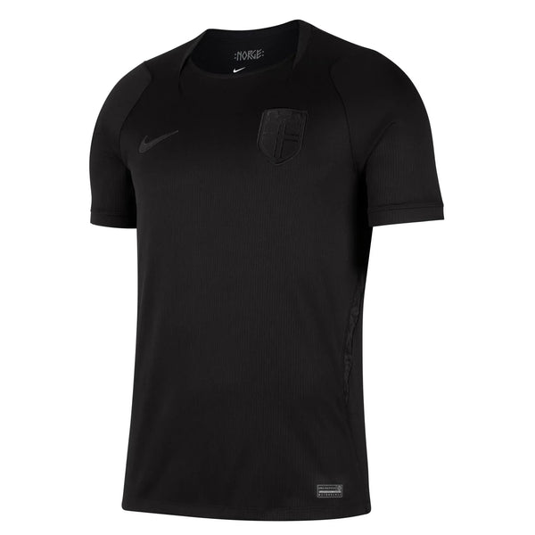 Maillot Norvege 2026 2027 Pas Cher Maillot Homme - 90+3 - Maillot de Foot Pas Cher