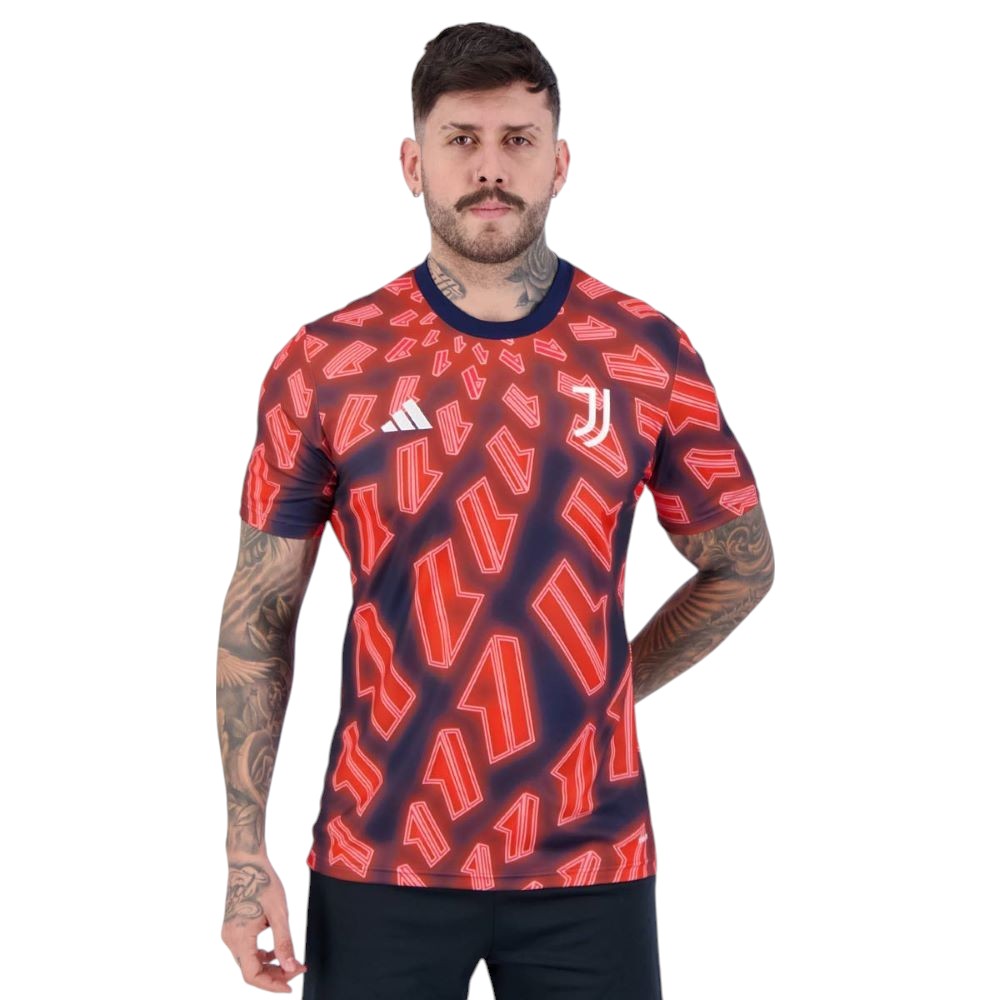 Maillot Training 2026 2027 Pas Cher Maillot Homme - 90+3 - Maillot de Foot Pas Cher