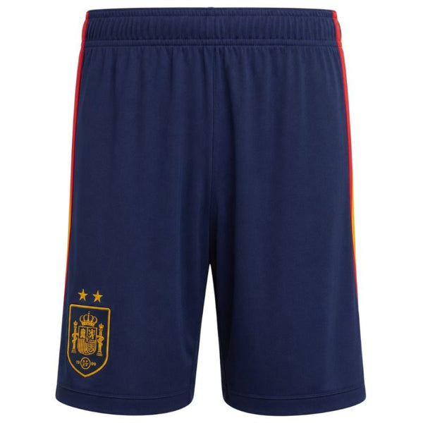 Maillot Espagne 2026 2027 Pas Cher Maillot Homme - 90+3 - Maillot de Foot Pas Cher