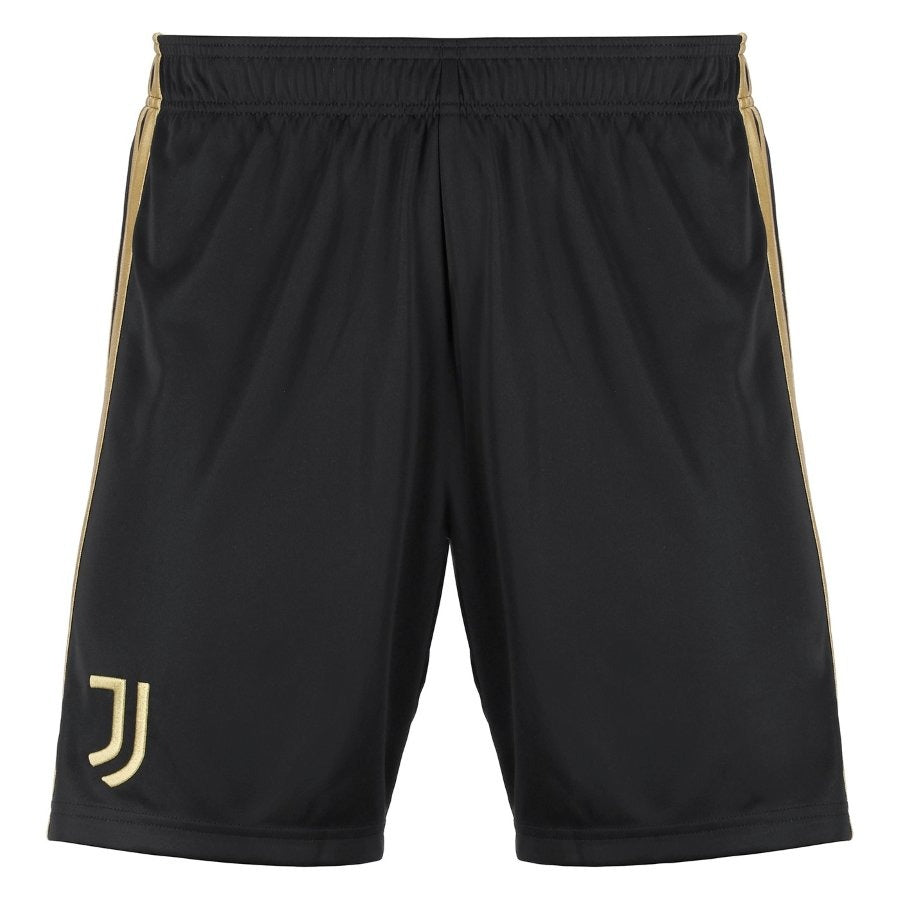 Maillot Juventus 2026 2027 Pas Cher Maillot Homme - 90+3 - Maillot de Foot Pas Cher