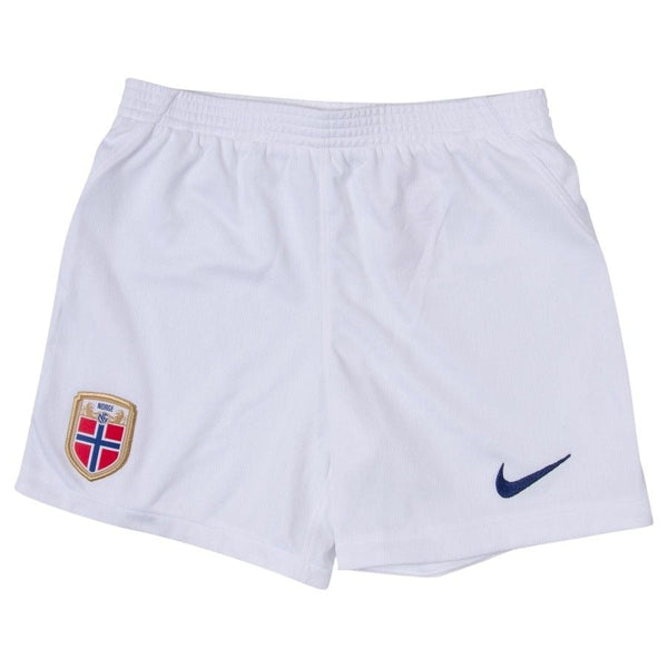 Maillot Norvege 2026 2027 Pas Cher Maillot Homme - 90+3 - Maillot de Foot Pas Cher