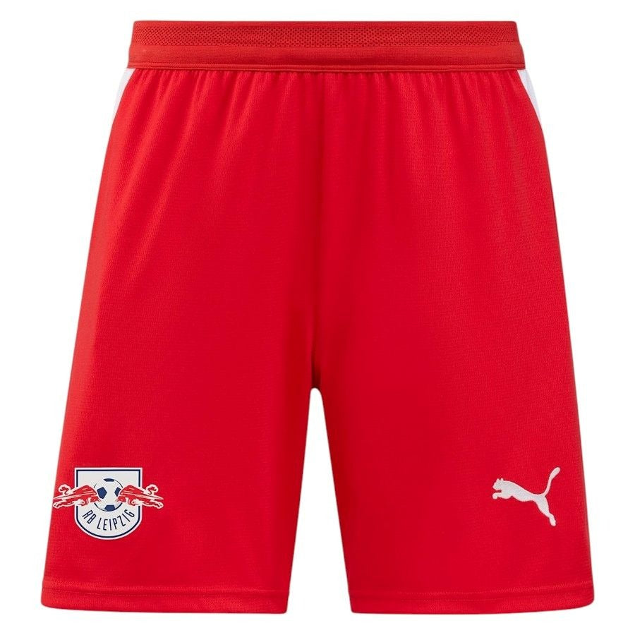Maillot Leipzig 2026 2027 Pas Cher Maillot Homme - 90+3 - Maillot de Foot Pas Cher
