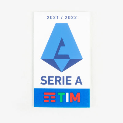 Serie A