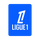 Ligue 1