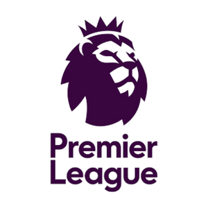 Première League