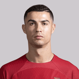 Cr7