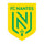 FC Nantes