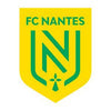 FC Nantes