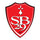 Stade Brestois