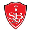 Stade Brestois