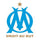 OM