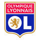 Lyon