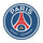 PSG