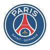 PSG