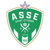 Saint-Etienne