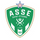 Saint-Etienne