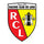 Lens