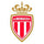 As Monaco