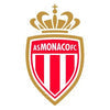 As Monaco