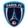 Paris FC