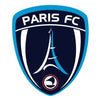 Paris FC