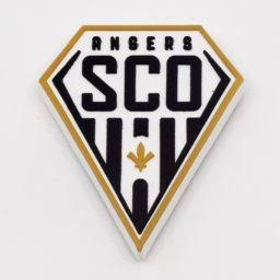 Angers SCO