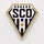 Angers SCO