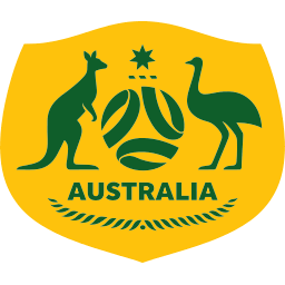 Australie