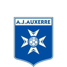 Auxerre