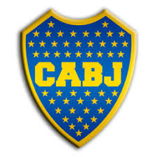Boca Juniors
