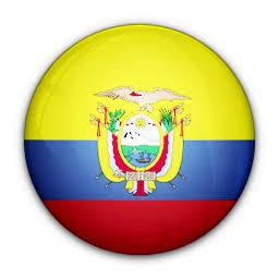 Equateur