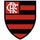Flamengo