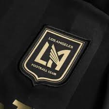 Los Angeles
