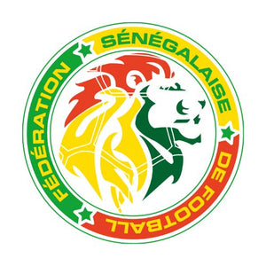 Sénégal