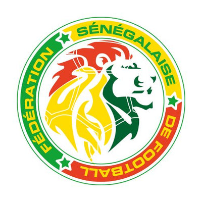 Sénégal