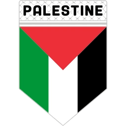 Palestine
