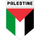Palestine