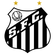 Santos