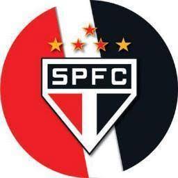 Sao Paulo