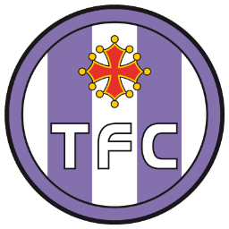 Toulouse